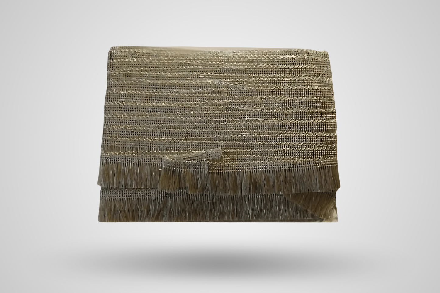 JM Band® 3 cm bārkstiņu fotoattēls. Iegādājieties aksesuārus vairumā šeit.