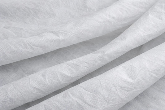 Tyvek materiāls