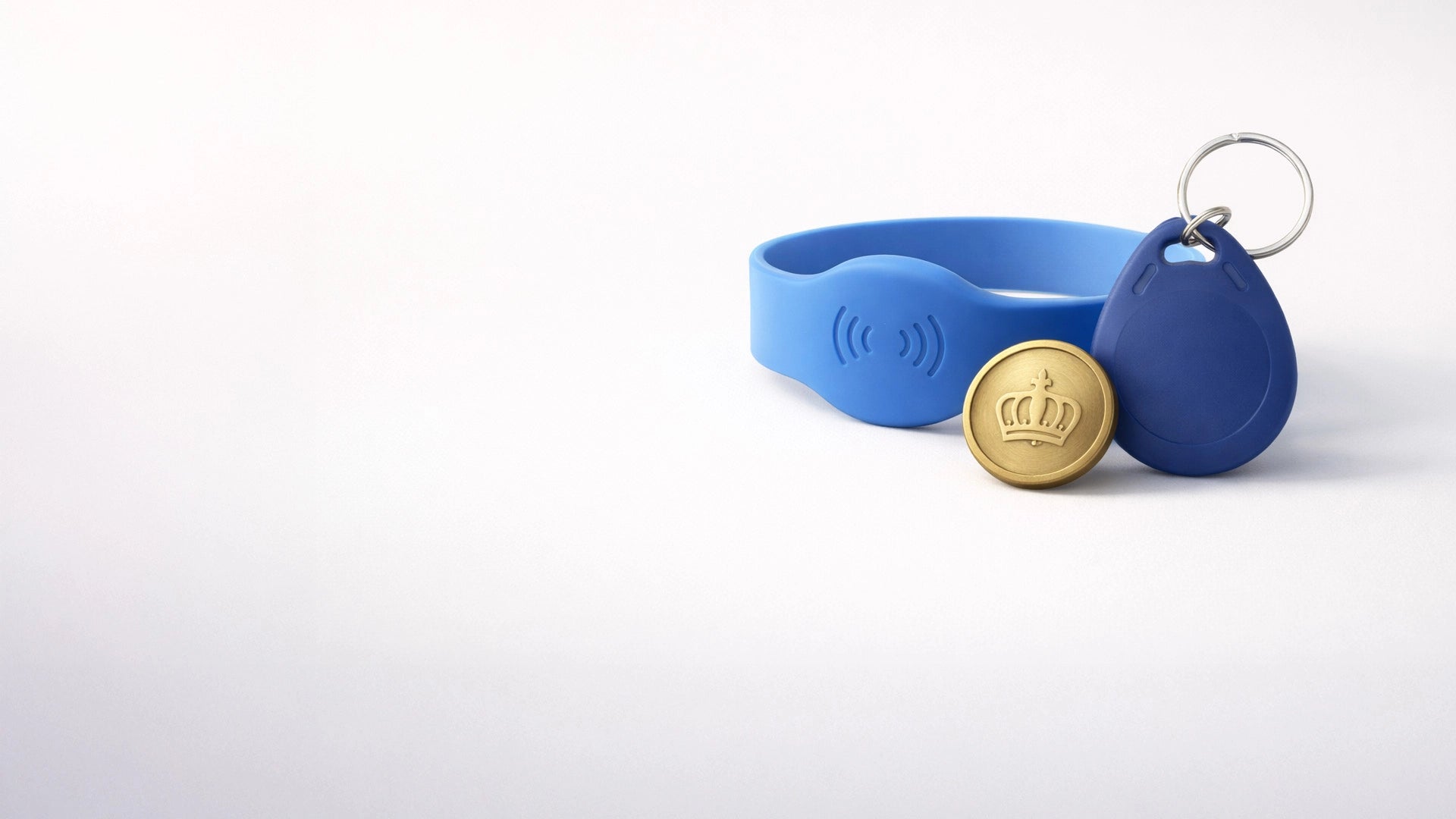 Par mums lapas attēls no JM Band®.
