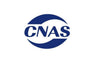 Official logo of the Center for a New American Security (CNAS)