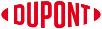 Official DuPont company logo