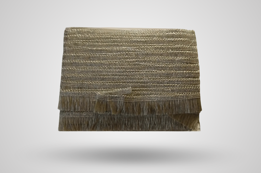 JM Band® 3 cm bārkstiņu fotoattēls. Iegādājieties aksesuārus vairumā šeit.