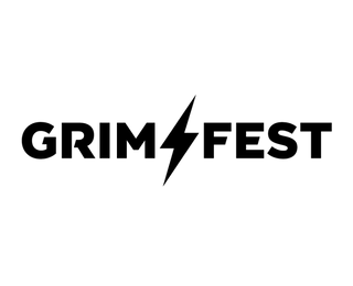 Drūma festivāla logotips