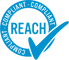 Official REACH logo