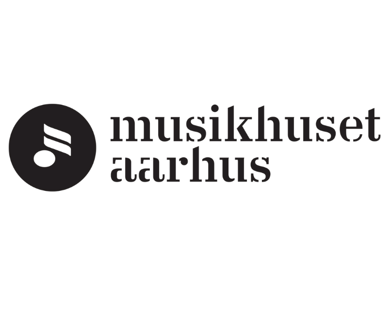 Mūzikas nami Orhūsā