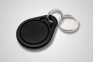 NFC produkti