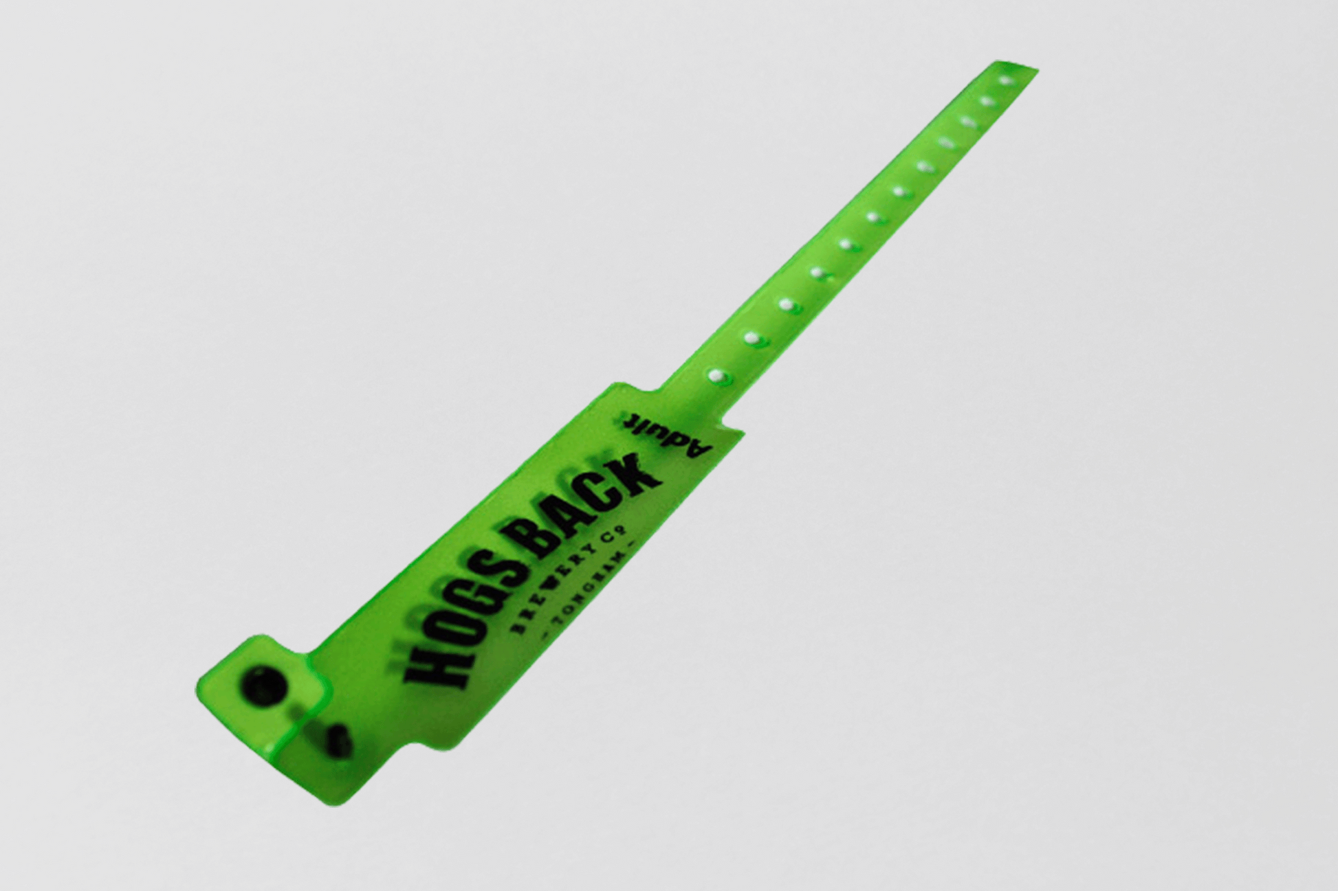 Vinila aproces "W-veida" ar apdruku Vinila aproces JM Band®