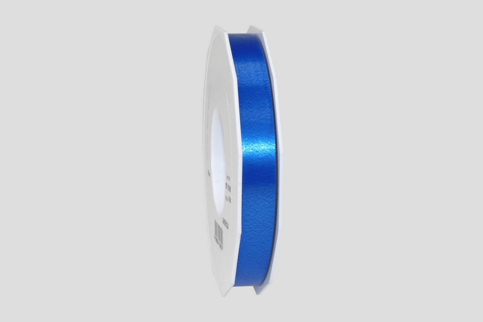Polyprotex lente 15 mm JM Band® zila