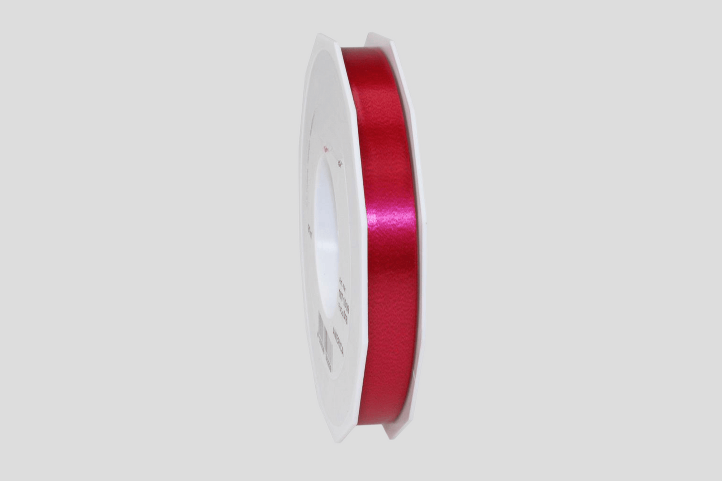 Polyprotex lente 15 mm lente JM Band® Bordo