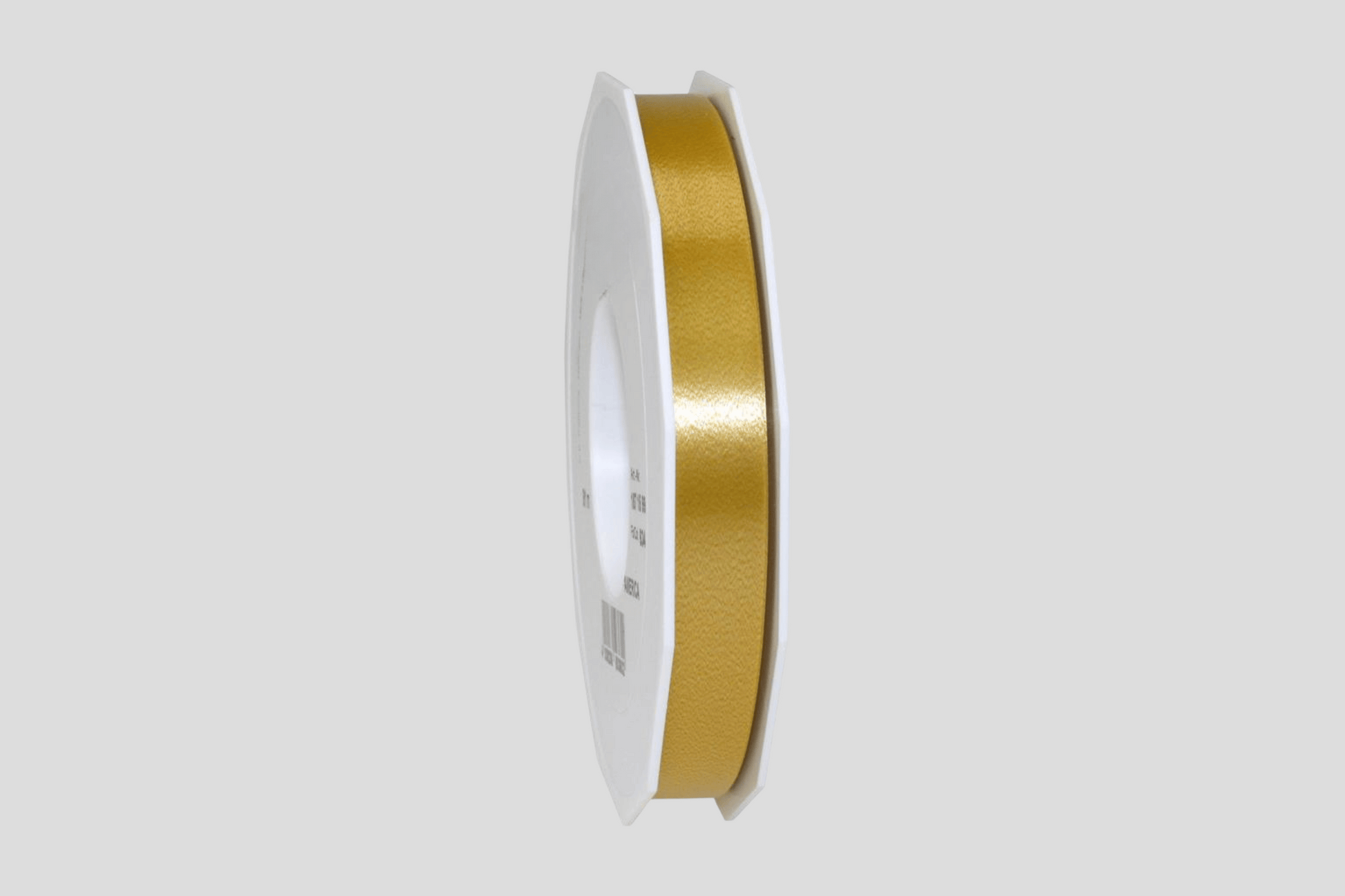 Polyprotex lente 15 mm lente JM Band® bronzas krāsā