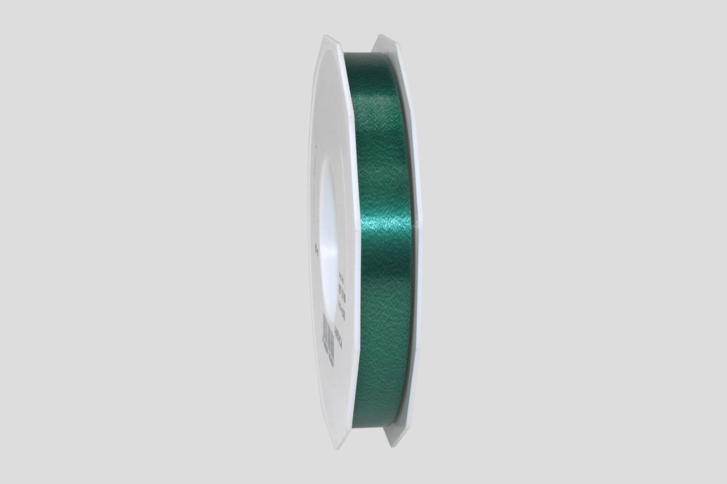 Polyprotex lente 15 mm JM Band® zaļa