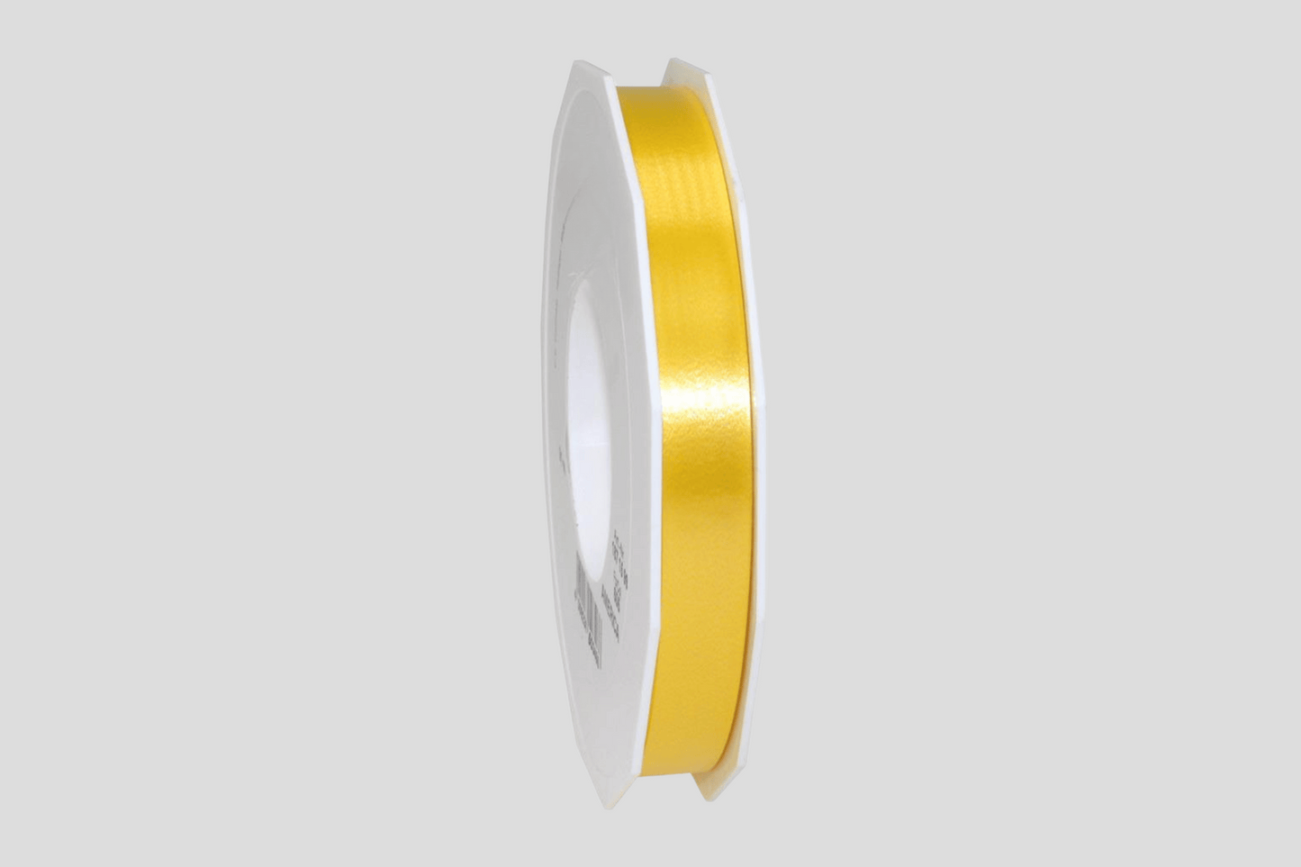 Polyprotex lente 15 mm JM Band® dzeltena