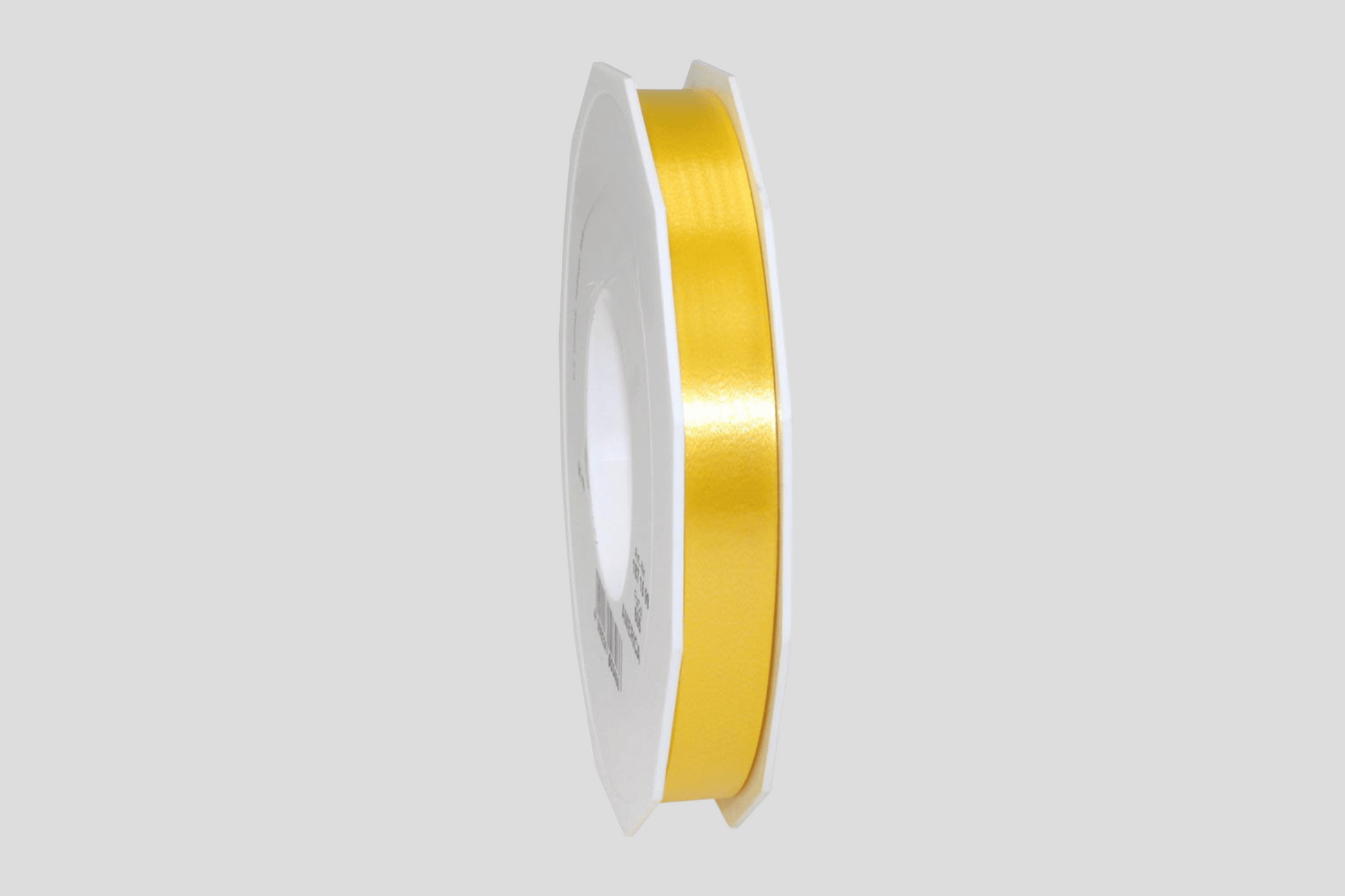 Polyprotex lente 15 mm JM Band® dzeltena