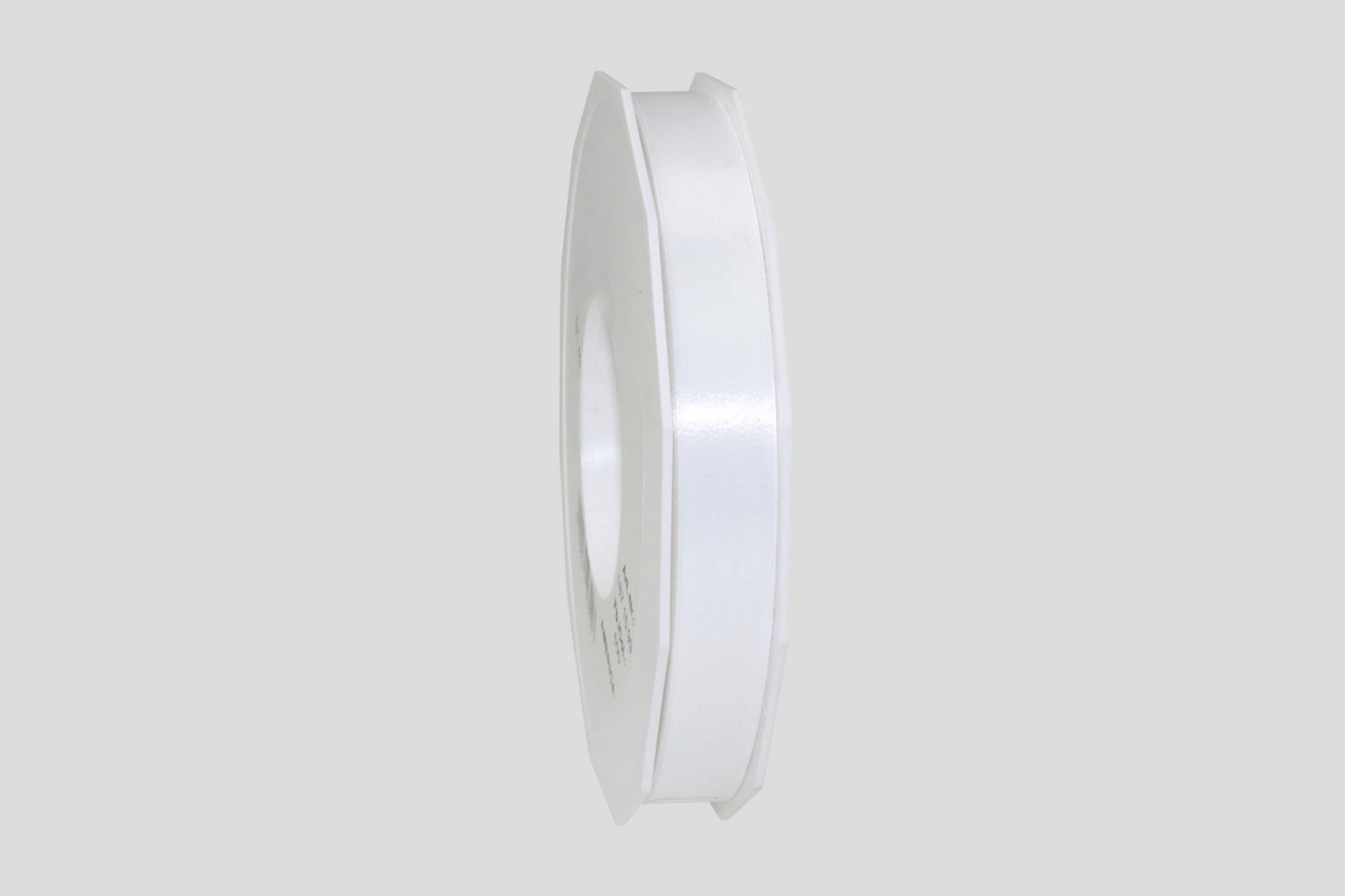 Polyprotex lente 15 mm lente JM Band® balta