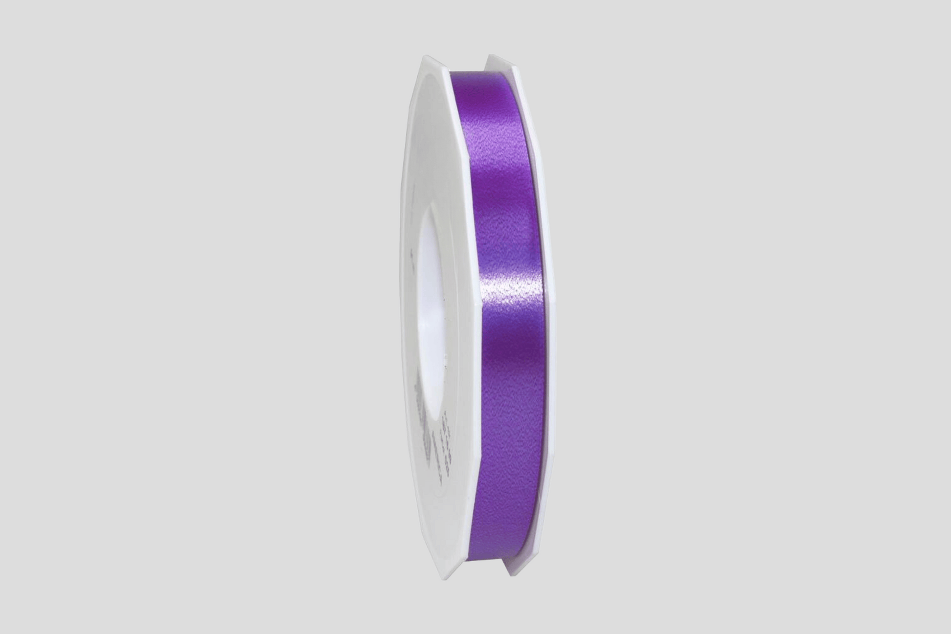 Polyprotex lente 15 mm lente JM Band® violeta