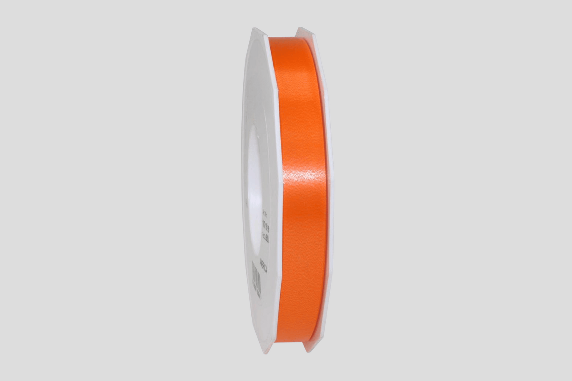 Polyprotex lente 15 mm lente JM Band® oranža