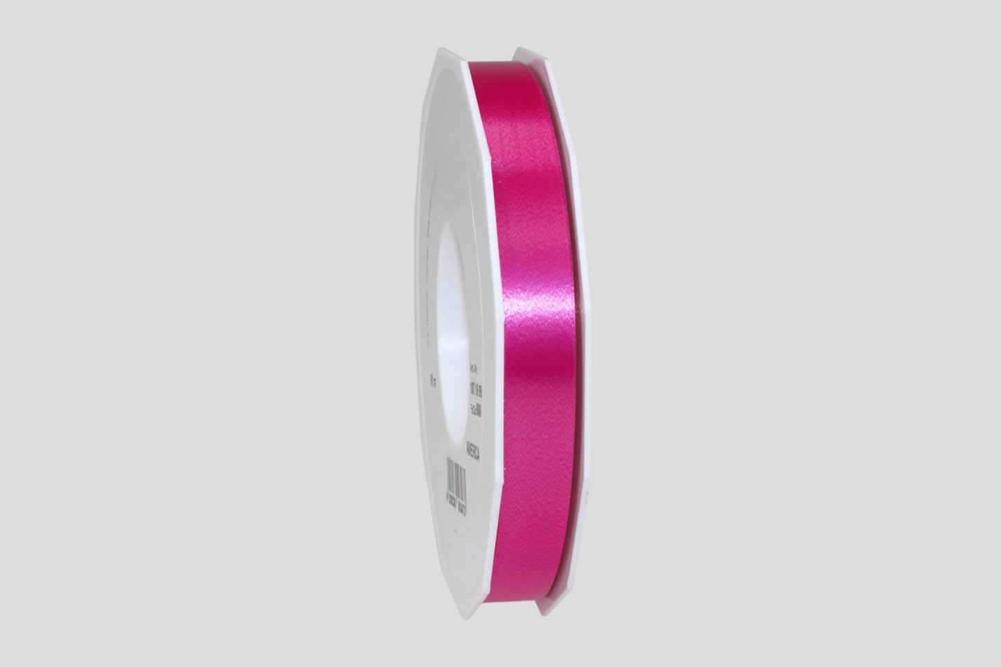 Polyprotex lente 15 mm JM Band® rozā
