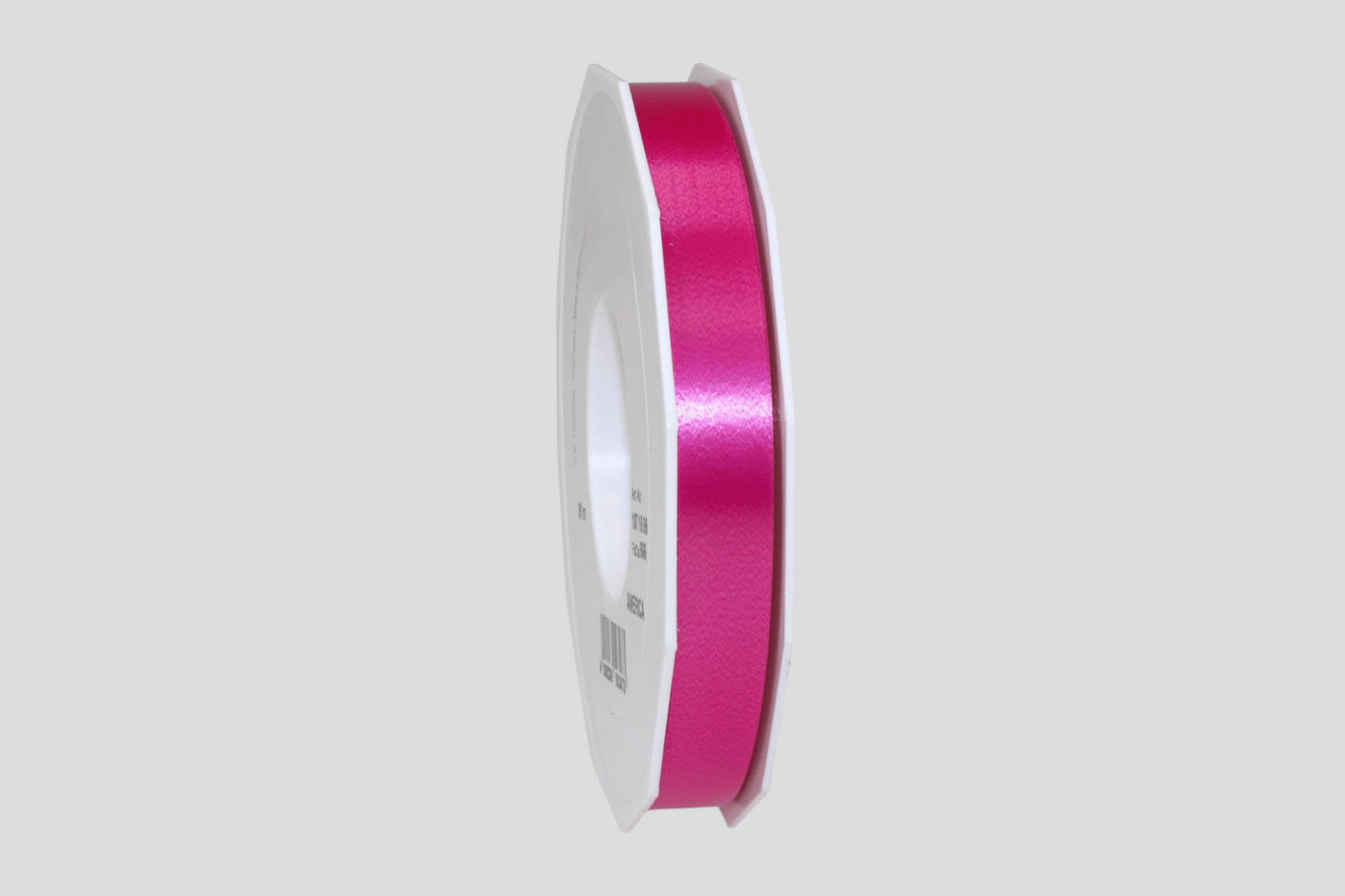 Polyprotex lente 15 mm JM Band® rozā