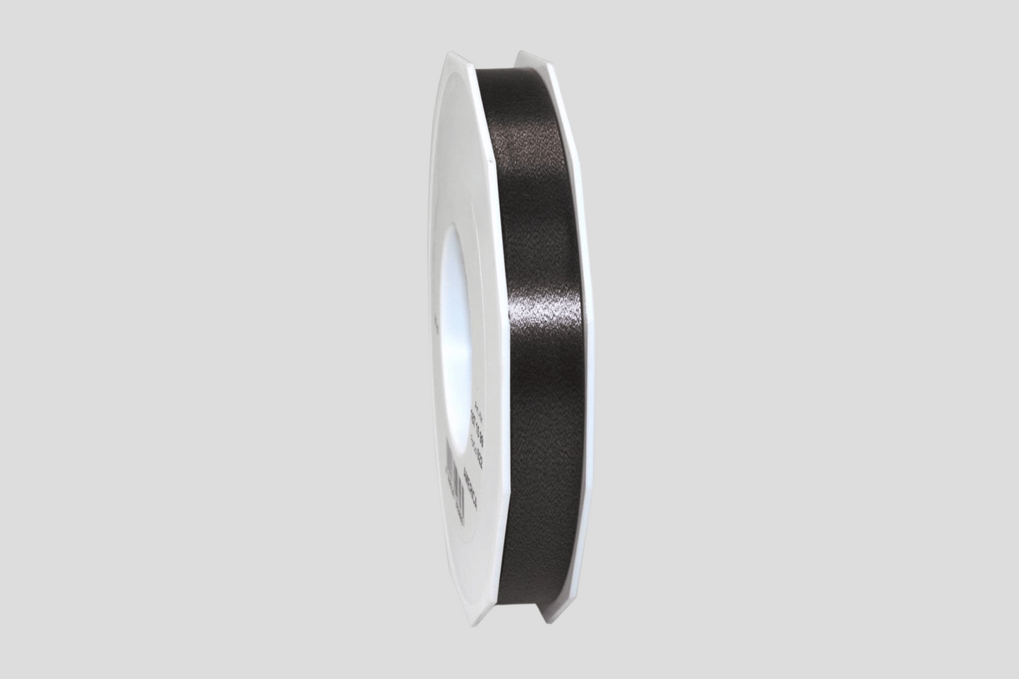 Polyprotex lente 15 mm JM Band® melna
