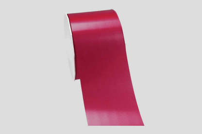 Polyprotex plata lente JM Band ES Bordo