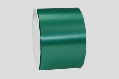 Polyprotex plata lente JM Band ES zaļa