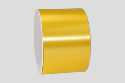 Polyprotex plata lente JM Band ES dzeltena