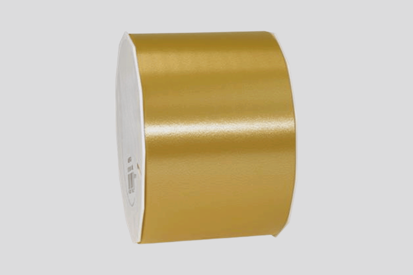 Polyprotex plata lente JM Band ES zelta/bronzas krāsā