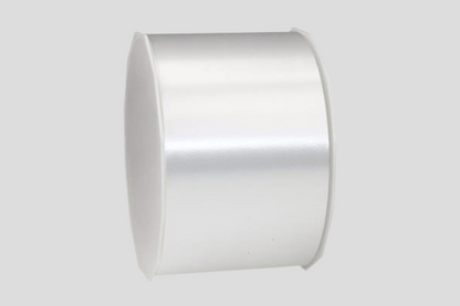 Polyprotex plata lente JM Band ES balta