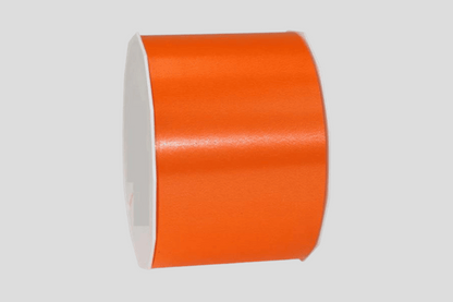 Polyprotex plata lente JM Band ES oranža