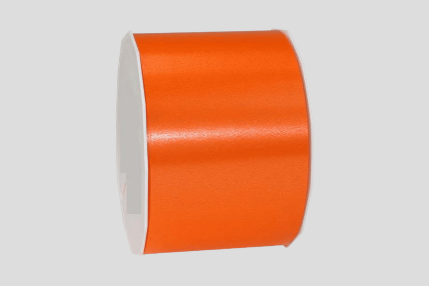 Finiša līnijas lente bez apdrukas lentes JM Band EU oranža