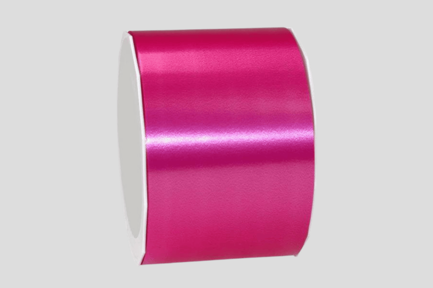 Polyprotex plata lente JM Band ES rozā