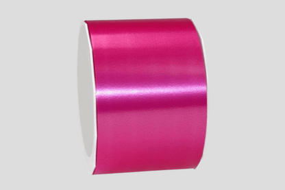 Finiša līnijas lente bez apdrukas lentes JM Band EU Pink