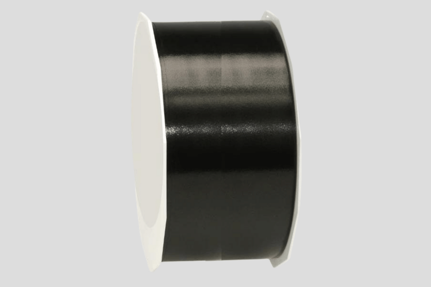 Polyprotex plata lente JM Band ES melna