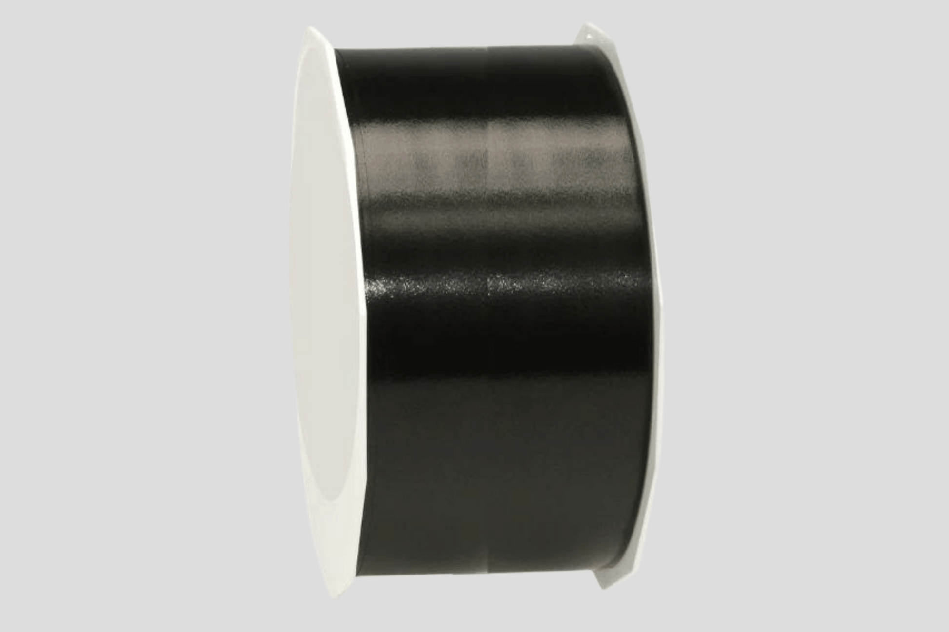 Polyprotex plata lente JM Band ES melna