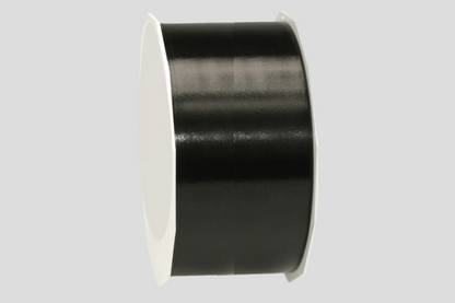 Polyprotex plata lente JM Band ES melna