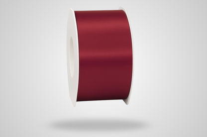 JM Band® ražotās Polyprotex platās lentes fotoattēls. Lenti Bordo var iegādāties šeit.