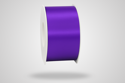 JM Band® platās Polyprotex lentes fotoattēls. Iegādājieties violetu lenti šeit.