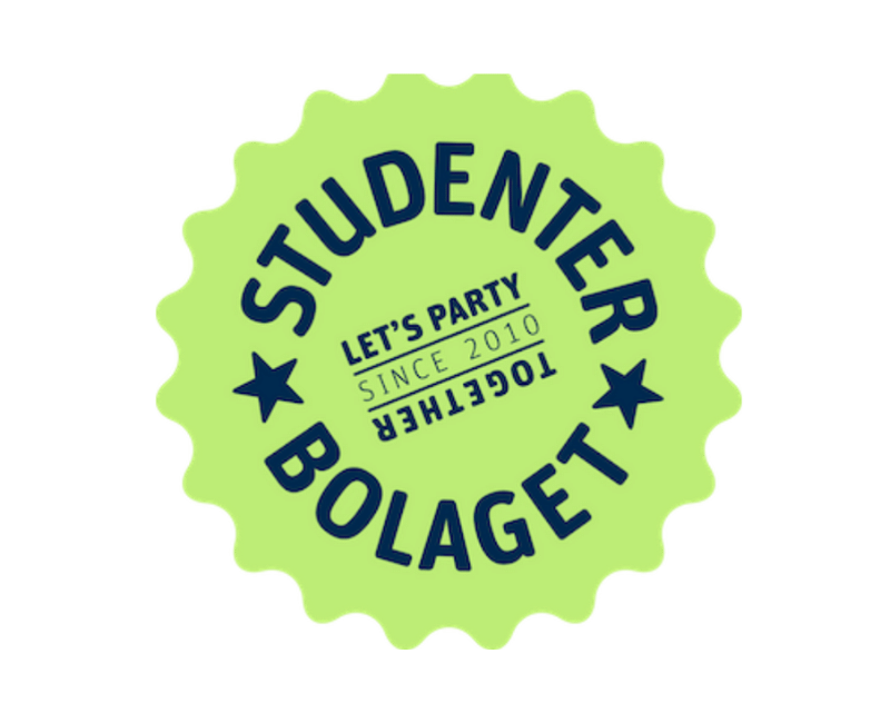 Studentu biedrība Orhūsā