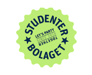 Studentu bolagets 2