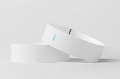 Termiskās slimnīcas aproces