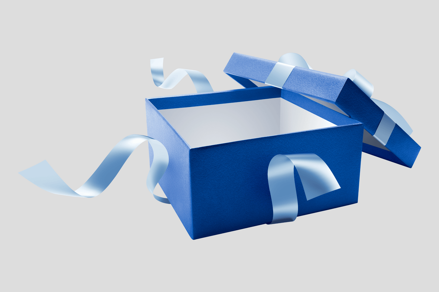 Plata dāvanu lente PX9 noliktavā Ribbon JM Band EU