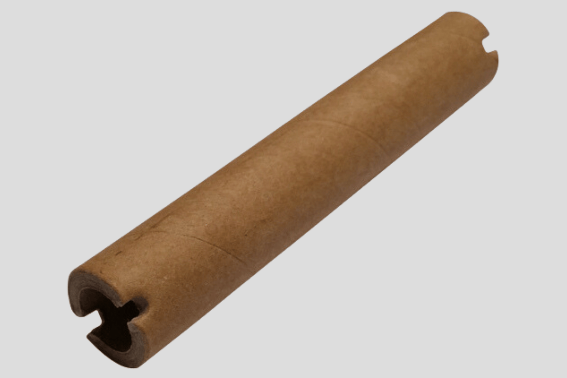 Folijas savākšanas ruļļa piederumi JM Band®