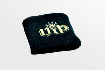 JM Band® personalizētu sviedru lentu fotoattēls. Iegādājieties auduma aproces pieaugušo izmērā: 80 x 100 mm šeit.