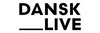 Danish Live logo