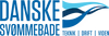 Danish Swimming Pools member